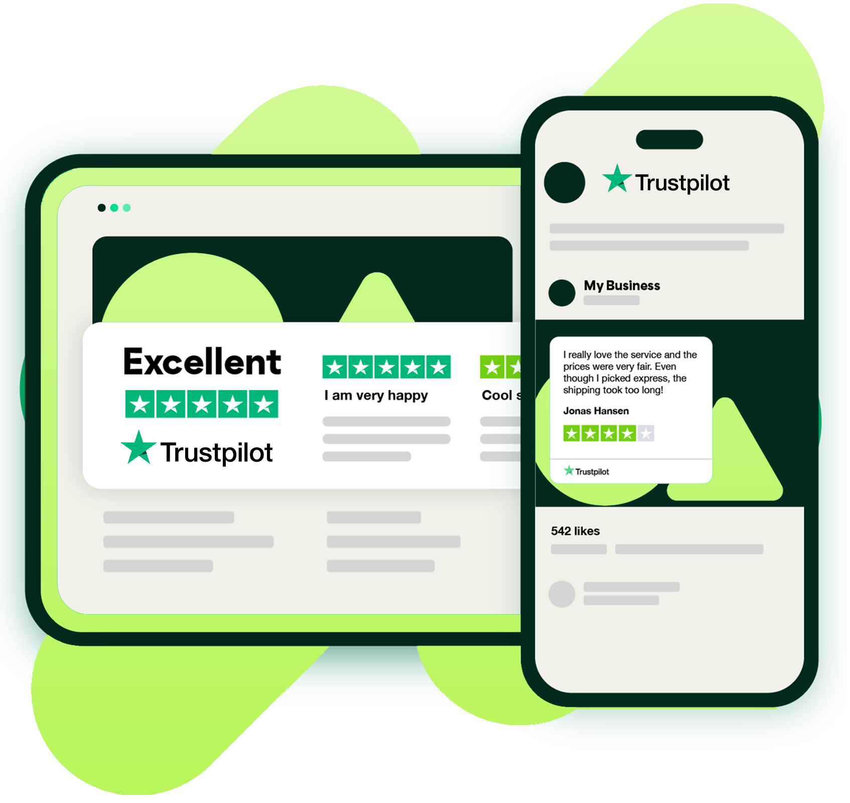 Trustpilot