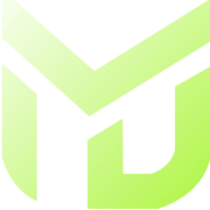 Mental Forge Media LLC logo