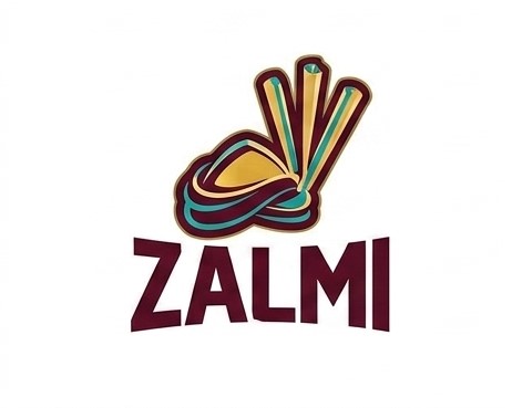 Gemini_Generated_Image_alpvszalpvszalpv4
